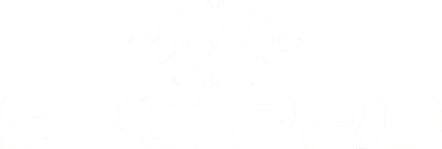 SPC PRODUCNES